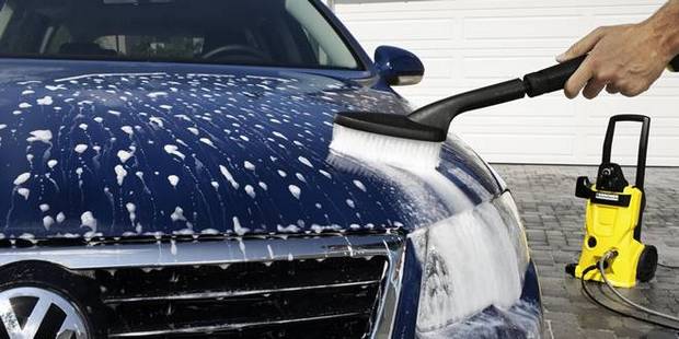auto plysimo exoterika Πλύσιμο αυτοκινήτου, εσωτερικά και εξωτερικά   Car Wash