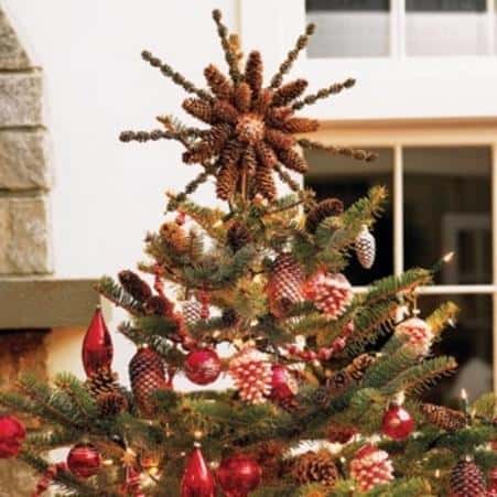 awesome-pinecone-decorations-for-christmas-10