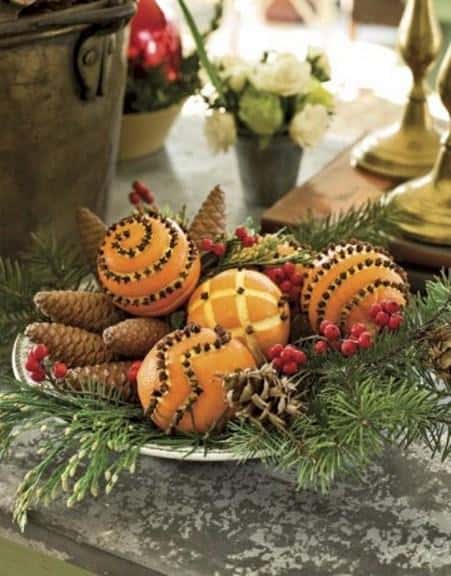 awesome-pinecone-decorations-for-christmas-17
