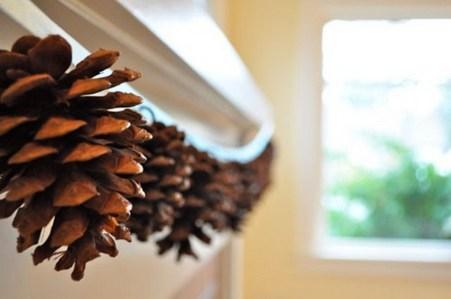 awesome-pinecone-decorations-for-christmas-18