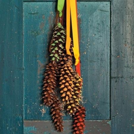 awesome-pinecone-decorations-for-christmas-2