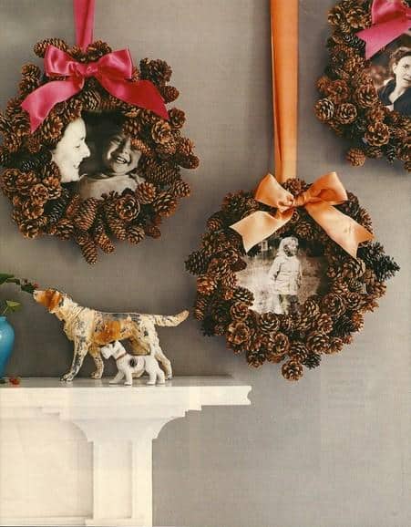 awesome-pinecone-decorations-for-christmas-21