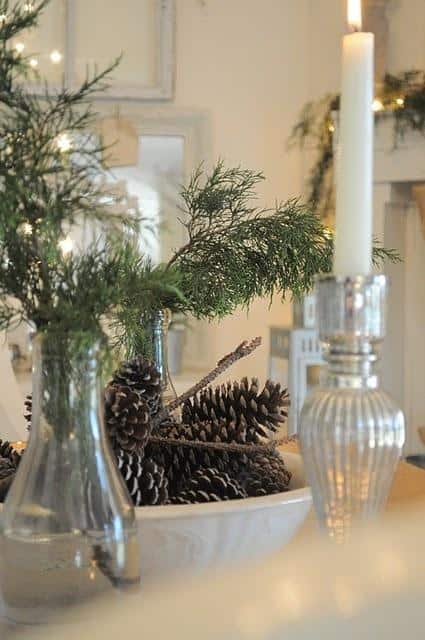 awesome-pinecone-decorations-for-christmas-23