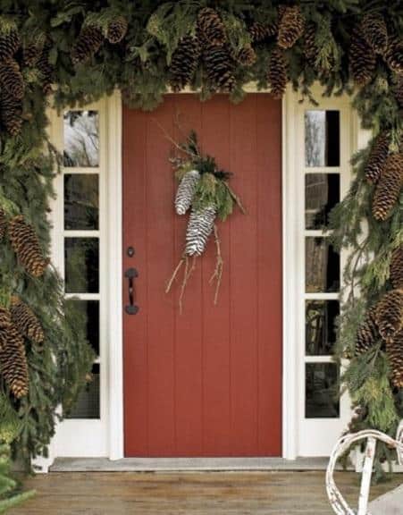 awesome-pinecone-decorations-for-christmas-25