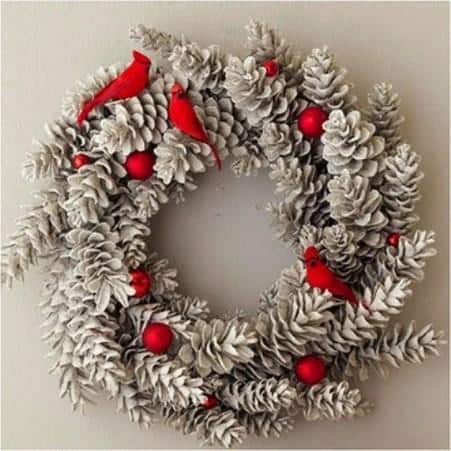 awesome-pinecone-decorations-for-christmas-27