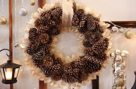 awesome-pinecone-decorations-for-christmas-28