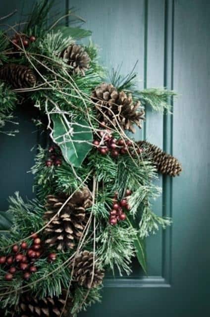 awesome-pinecone-decorations-for-christmas-29