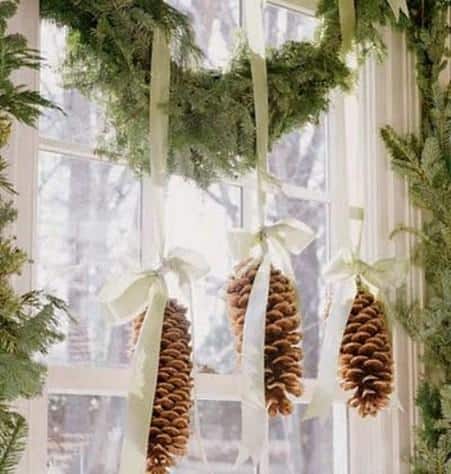 awesome-pinecone-decorations-for-christmas-5