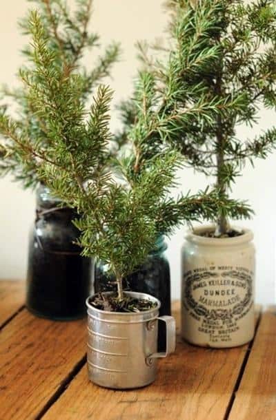 beautiful-vintage-christmas-trees-10