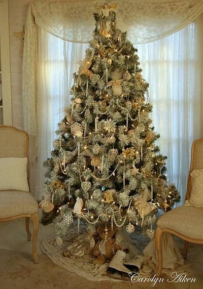 beautiful-vintage-christmas-trees-11