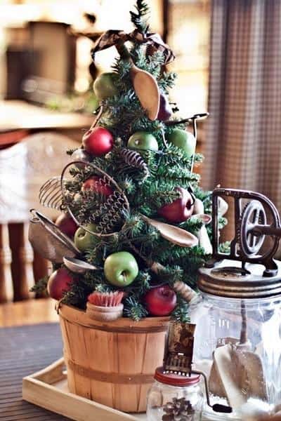 beautiful-vintage-christmas-trees-14