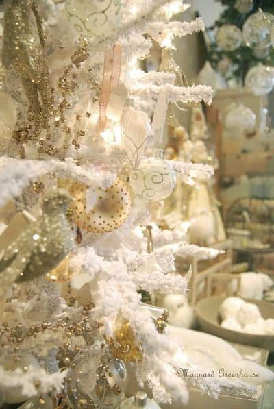 beautiful-vintage-christmas-trees-20