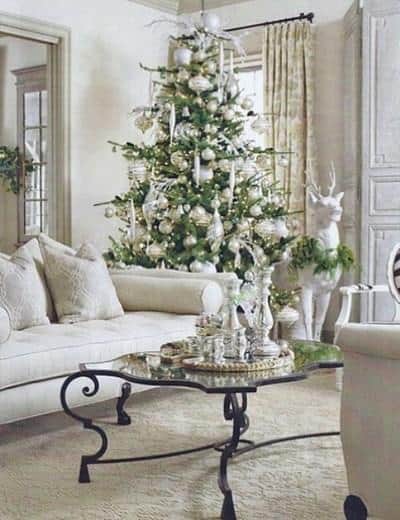 beautiful-vintage-christmas-trees-21