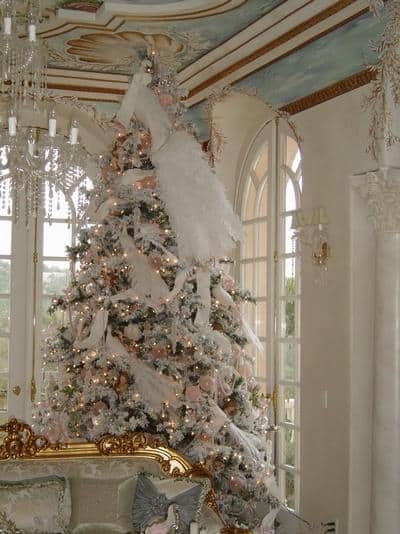beautiful-vintage-christmas-trees-22