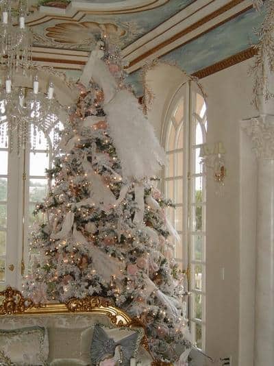 beautiful-vintage-christmas-trees-22