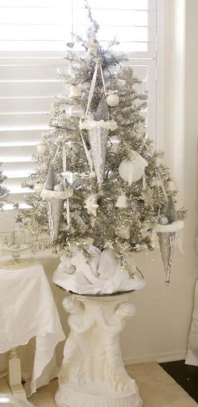 beautiful-vintage-christmas-trees-23