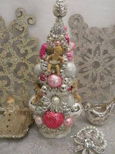 beautiful-vintage-christmas-trees-24