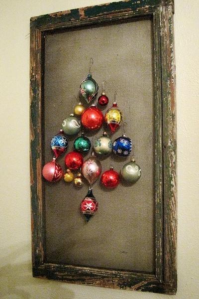 beautiful-vintage-christmas-trees-25