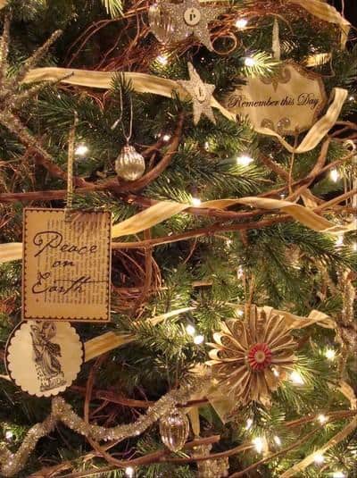 beautiful-vintage-christmas-trees-29