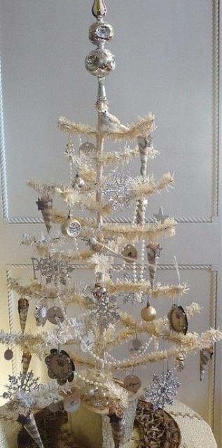 beautiful-vintage-christmas-trees-30