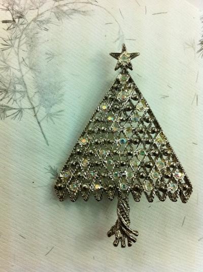 beautiful-vintage-christmas-trees-37