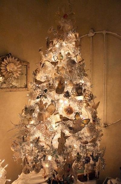 beautiful-vintage-christmas-trees-40
