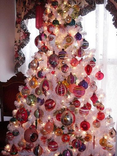 beautiful-vintage-christmas-trees-41