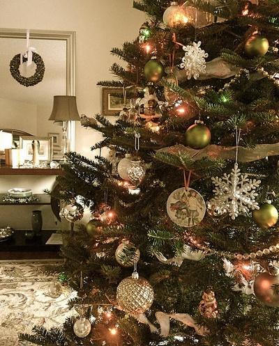 beautiful-vintage-christmas-trees-42