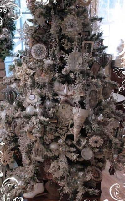 beautiful-vintage-christmas-trees-43