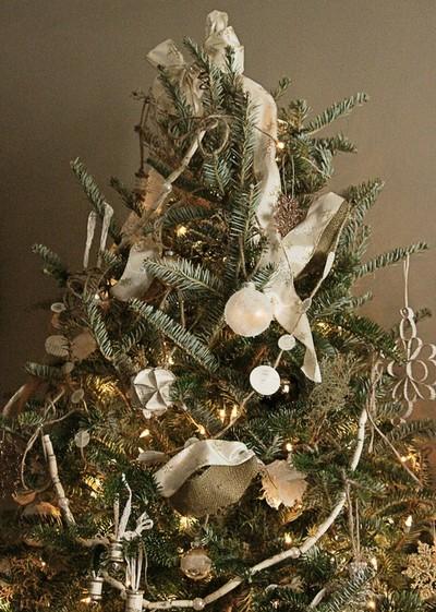 beautiful-vintage-christmas-trees-44