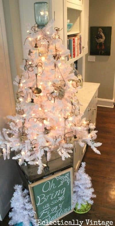 beautiful-vintage-christmas-trees-45