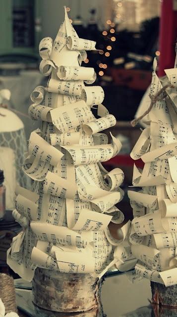 beautiful-vintage-christmas-trees-47