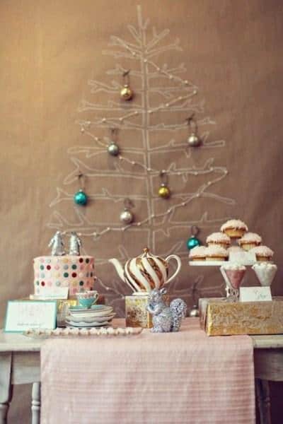 beautiful-vintage-christmas-trees-5