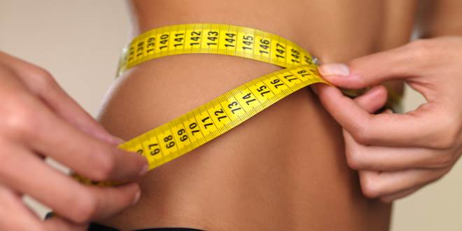 χάνετε λίπος στους γοφούς η καλύτερη δίαιτα για απώλεια βάρους μακροπρόθεσμα