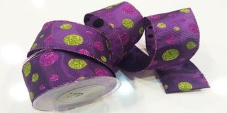 Χριστουγεννιάτικο δέντρο, διακόσμηση - Christmas Tree (video)