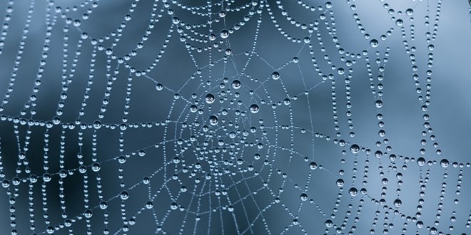 Sitemap | Χάρτης Ιστοχώρου HelpPost.gr