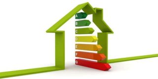 Home Vector με λίστα - chart που παραπέμπουν νοητά σε οδηγίες και συμβουλές για οικονομία στους Λογαριασμός της ΔΕΗ