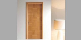 Πόρτες, πώς τις συναρμολογούμε και τις τοποθετούμε (Video How To)