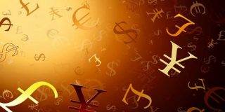 Μετατροπέας νομισμάτων. Ισοτιμίες, τιμές συναλλάγματος, αγορά, πώληση, fixing |  Euro, USD, GBR, JPY, CNY κλπ