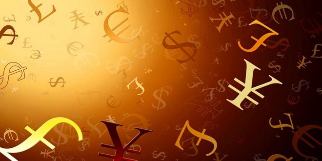 Μετατροπέας νομισμάτων. Ισοτιμίες, τιμές συναλλάγματος, αγορά, πώληση, fixing |  Euro, USD, GBR, JPY, CNY κλπ