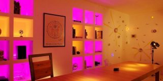 Πως να μονώσω έναν τοίχο με γυψοσανίδα (Video How To)