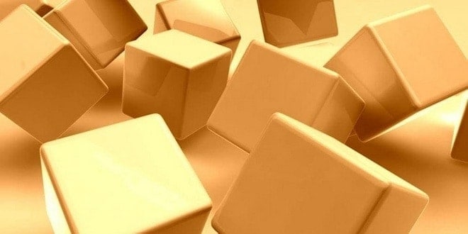 Σχήματα από Κύβους | Όγκος. Μετατροπή μονάδων μέτρησης χωρητικότητας. Γαλόνια λίτρα κόροι