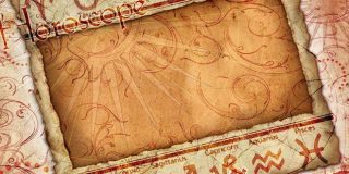 Ωροσκόπιο υπολογισμός. Βρες τον ωροσκόπο σου | Oroskopio online | Rising Sign Calculator – Horoscope