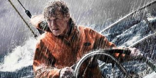 Επιβίωση. Οδηγός επιβίωσης S.A.S (Special Air Service) - Video How To