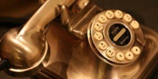 Βρες το Τηλέφωνο. Αναζήτηση σταθερό, κινητό, άγνωστο νούμερο 11888