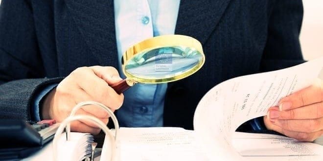 Αναζήτηση - εύρεση με μεγεθυντικό φακό ● VIES. Επαλήθευση αριθμού ΑΦΜ – ΦΠΑ και Στοιχεία Νομικών Προσώπων