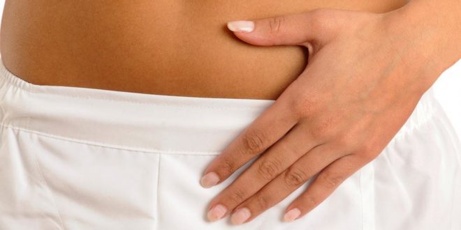 Γυναίκα σε αδιαθεσία - περίοδο | Υπολογισμός περιόδου και γόνιμων ημερών - έμμηνος κύκλος γυναίκας