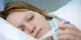 Γρίπη. Οδηγίες προστασίας για την εποχική γρίπη (Video & Άρθρο)