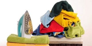 Πουκάμισο. Πως να το σιδερώσετε σωστά βήμα προς βήμα