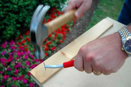 Magnetic Nail Setter Bonus Pack